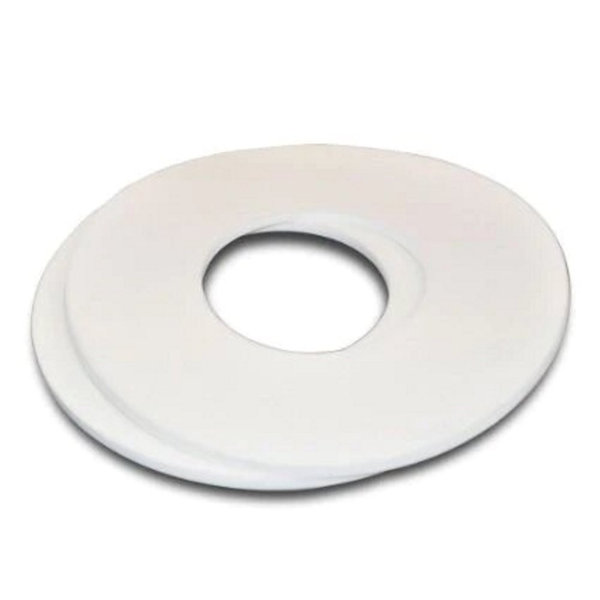 AllerAir AA Gasket with HEPA Filter Wayfair Canada